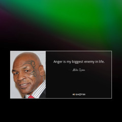 Mafia - Ultra Minimix [Verano, 2025]