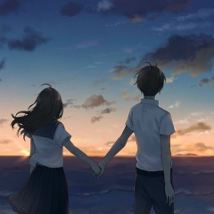 I Wanna Stay By Your Side (quality)