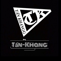 Nước Mắt Muộn Màng Remix - Tấn khang HOT TIKTOK.mp3