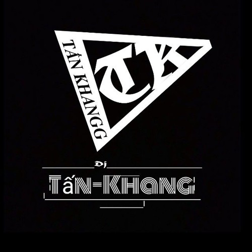 Nước Mắt Muộn Màng Remix - Tấn khang HOT TIKTOK.mp3