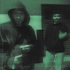 'SUBMUNDO 888'                    [MIX]