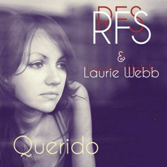 RFS - Querido (With Laurie Webb & RFS) (House/Deep House)