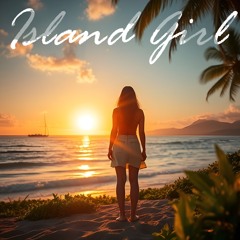 Island Girl