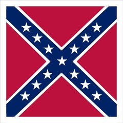 "Riding A Raid" (1863) - Tennessee Ernie Ford