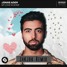 Jonas Aden - My Love Is Gone ( Jakjuk Remix )