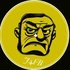 Liff (CAPO LEE) - J4fb wobble mix (FREE DL)