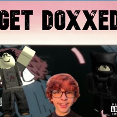 Your dox is mine ft.5koj