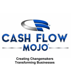 Cash Flow Confidence - From Stress to Success in 15 Minutes
