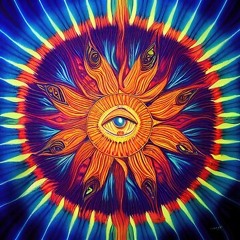‘The Sunn Always ShineZ’ (My Favorite Tracks And Sets) 💞🌈🦋🫶🏻
