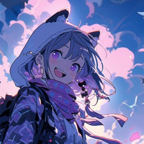 Shizuku - PIKASONIC & Tatsunoshin (ft. NEONA & KOTONOHOUSE) (Ancare Remix)