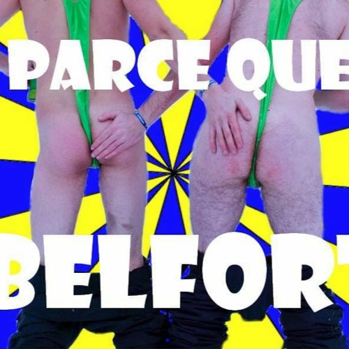 Dreamer - Happy Sorrow