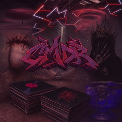 [andrew.mortimer][cmdr][2025.09.13]