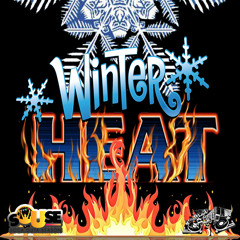 S.Ou.Se - Winter Heat