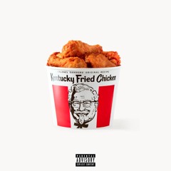 Kentucky w/ bariga (prod. wokhardt)