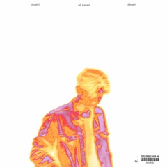 All I Ever (prod. by okaeri x rakuen)