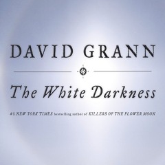 Read BOOK Download [PDF] The White Darkness