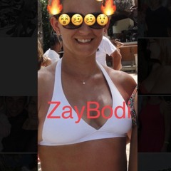 FyreHead 🔥🔥🔥🥴😜