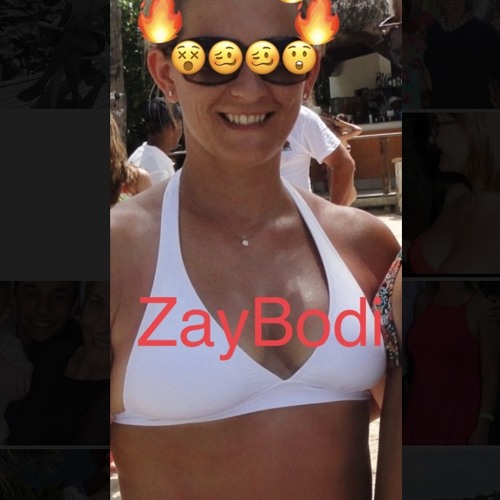 FyreHead ๐ฅ๐ฅ๐ฅ๐ฅด๐