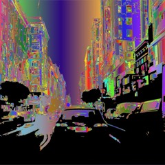 Willy Wonk and the Lysergic Factory