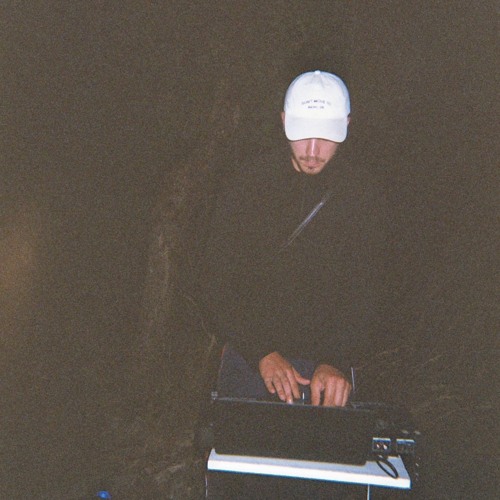 sounds of the spirits