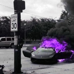 Lamborghini Dreamz
