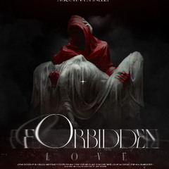 AGOSTINA SPINELLI - FORBIDDEN LOVE
