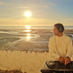 Deep Euphoric Love Valentine's Day Special Mix