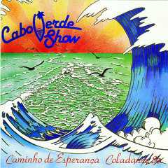 Caminho De Esperança (1979)