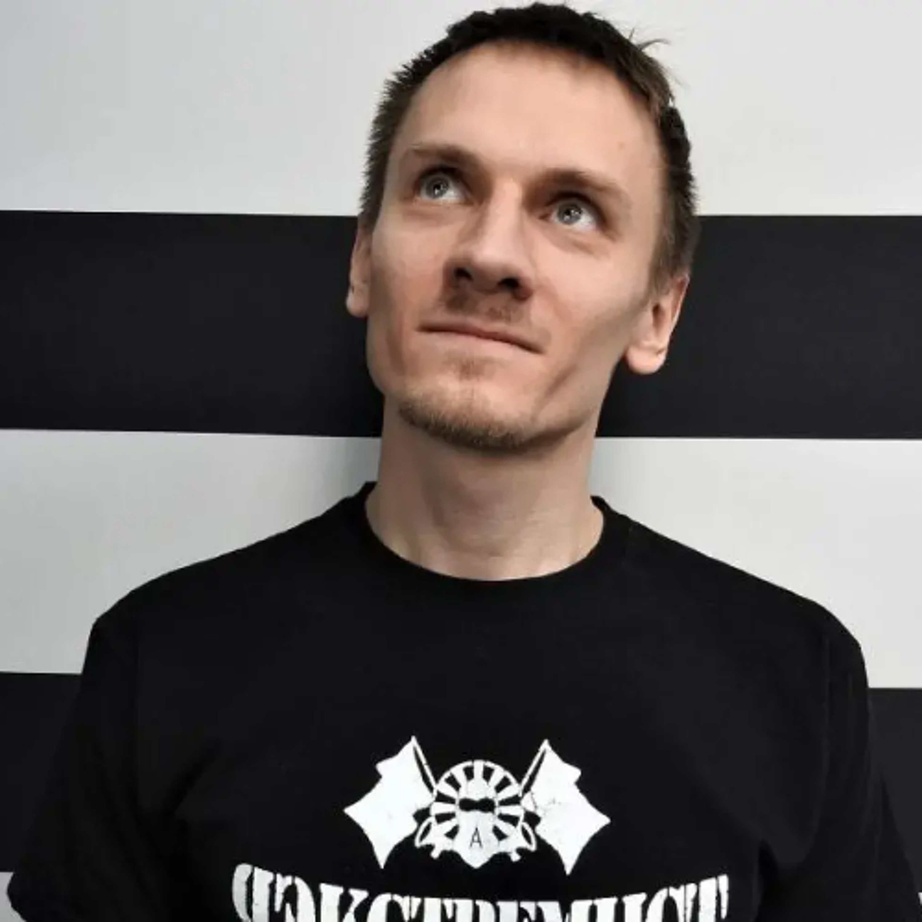 Мікола Дзядокю Ці дапамагаюць санкцыі вызваленню палітвязняў і спыненню рэпрэсій