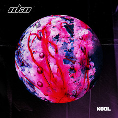 dancefloor dnb2