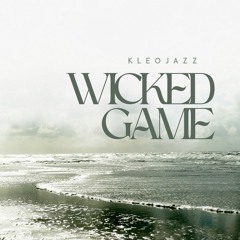 Wicked Game (Guitar version)