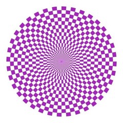 Garage/ DNB Mini Mix