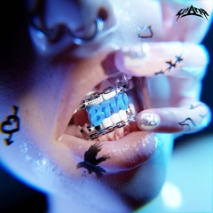 Sinatra - BTW