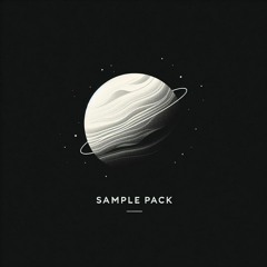 Samplepack [001]