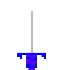 Big Mans Match (Orge fight)