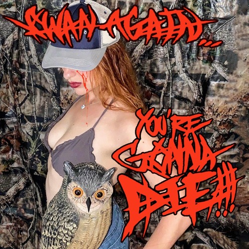 SWAN MEaTS FRED AGAIN.. [FREE DOWNLOAD]