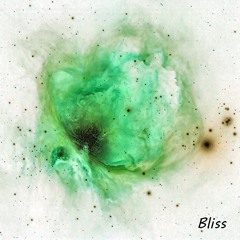 Bliss