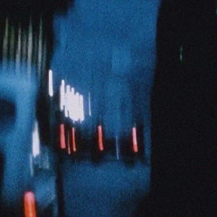 Nights (prod.quaxzar)