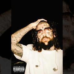 $CRIM TYPE BEAT "NIGHTMARE ON THE NORTHSIDE 4"