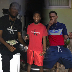 Picture Us