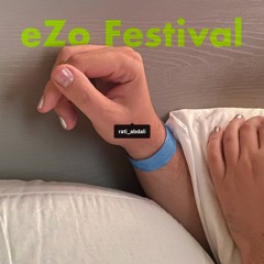Abdali - eZo Festival 2022