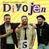 Diyojen #0 | Mesut Özil, Antonio Conte, Kawhi Leonard