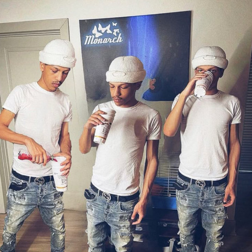 Jace!(@Iayze)-Mind Right (slowed + reverb)