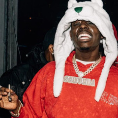 Bobby Shmurda Type Beat - "PLAYS" | tripleplay