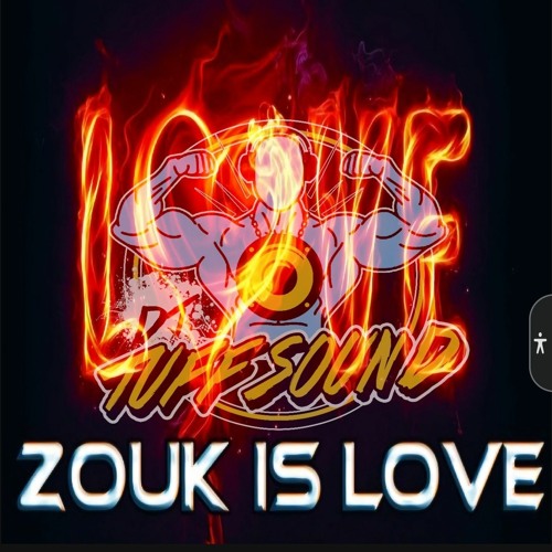 JUST ZOUK