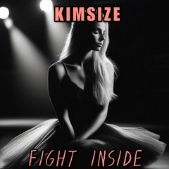 KimSize - Fight Inside