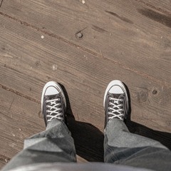 Do It For Love - George ft. Thama(Cover)