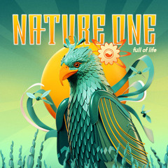Nature One 2024