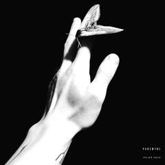 RAPE ME (Feat. DIRTY CHINO) Prod. Yapuzi