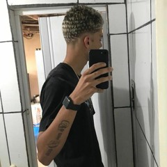 “O Tempo é Professor” Orochi, Mvk, Oruam (Álbum Vida Cara Orochi)